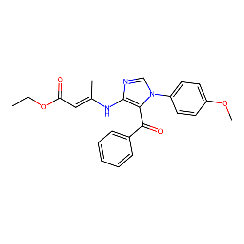 AH-262/37295005 structure