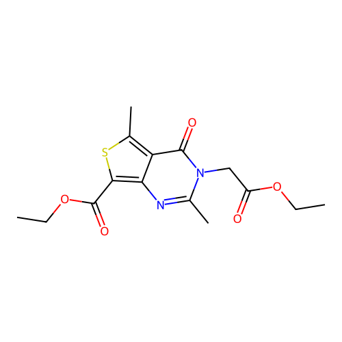 BIM-0012869.P001 structure