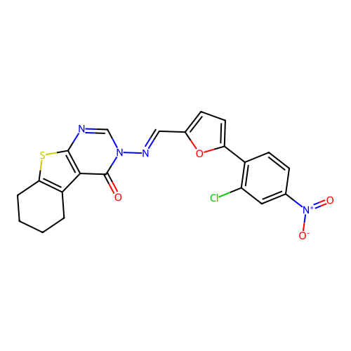 AH-487/13862001 structure