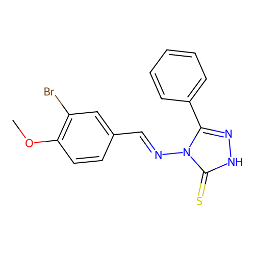 AB00090719-01 structure