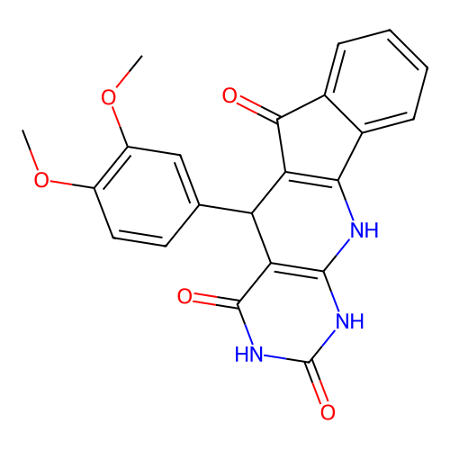 BAS 00478137 structure