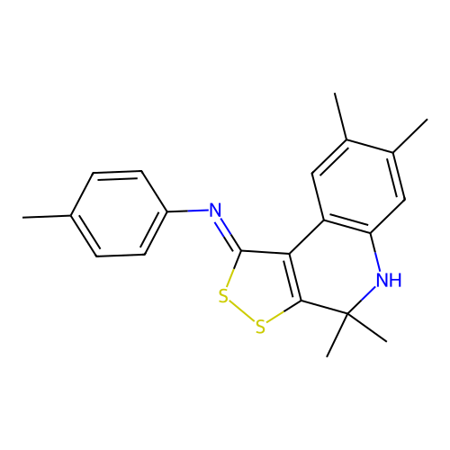 ChemDiv1_023846 structure