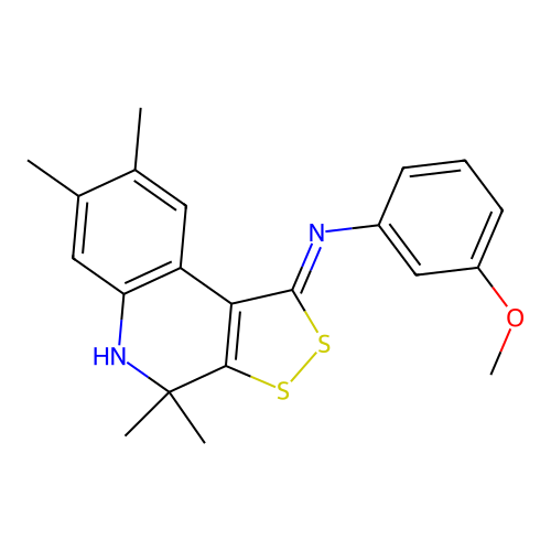 BIM-0034183.P001 structure