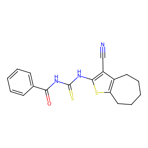 BAS 00435420 structure