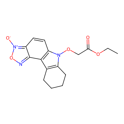 KSC-09-264E structure
