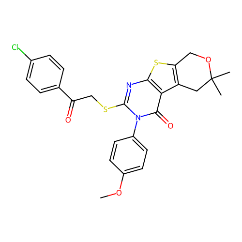 AJ-292/13046012 structure