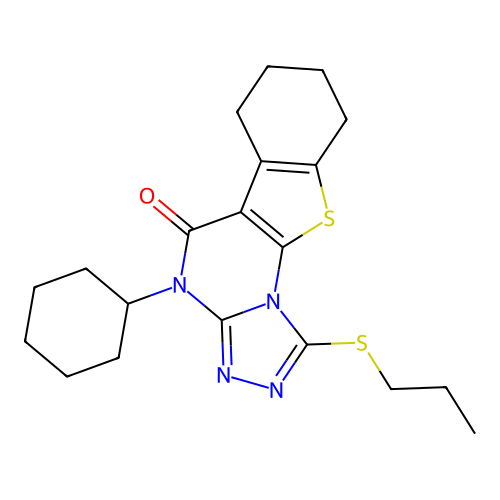 AJ-292/13047011 structure