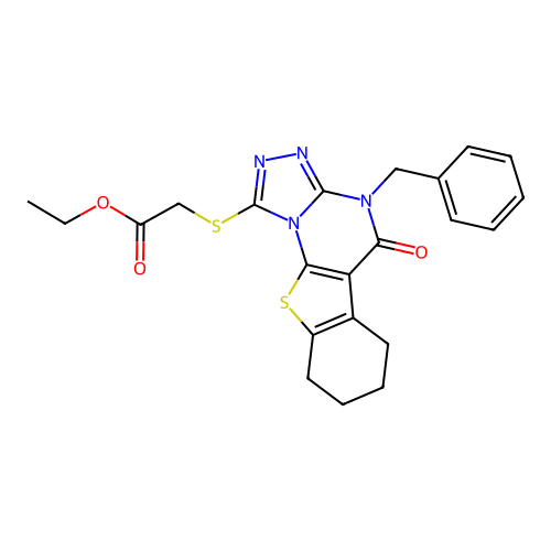 AJ-292/13047063 structure