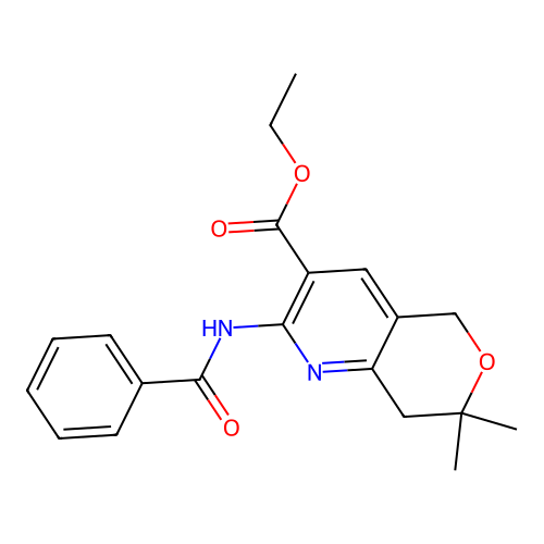 AJ-292/13093113 structure