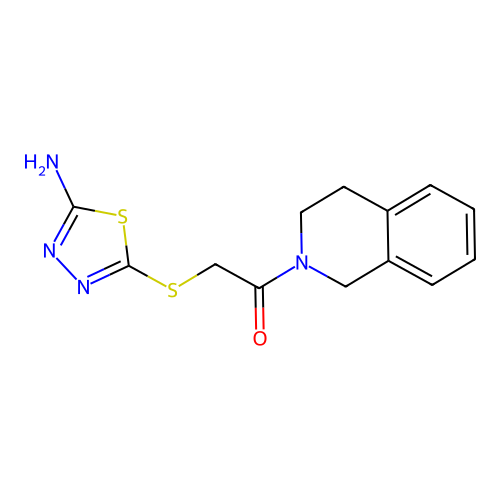 ChemDiv2_003689 structure