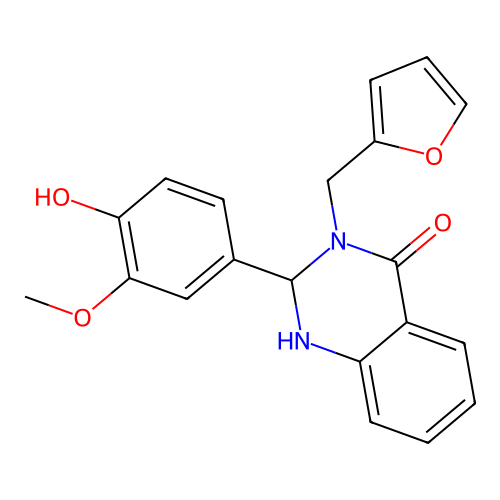 AB00762218-01 structure