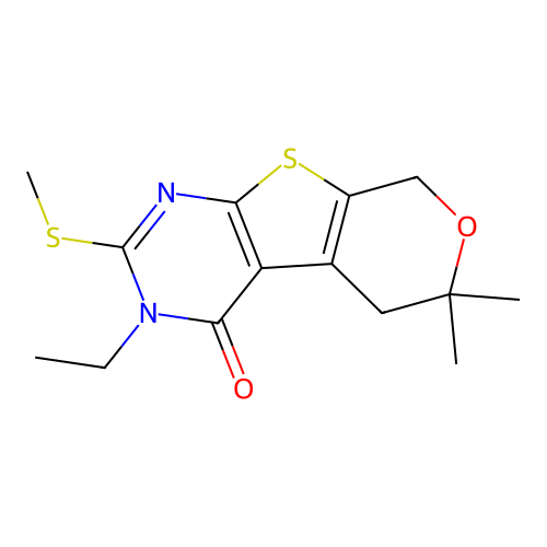 AJ-292/37013056 structure