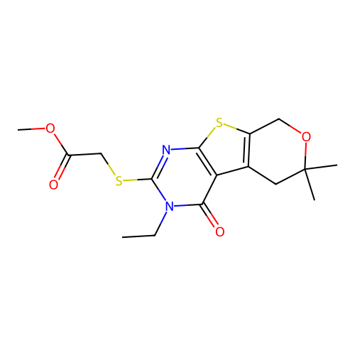 AJ-292/37013063 structure