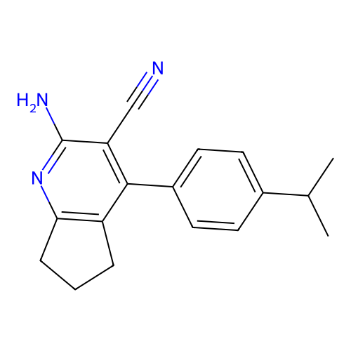 ChemDiv2_003864 structure