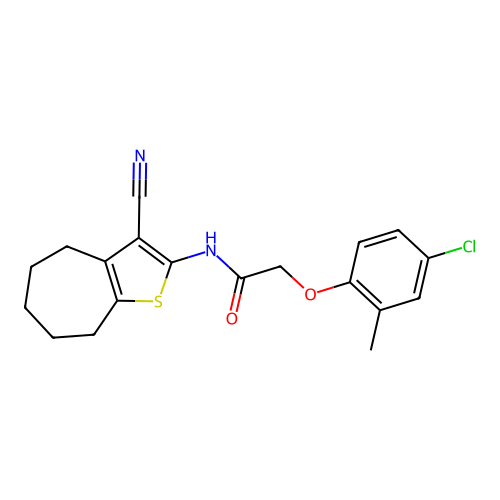 ChemDiv1_022468 structure