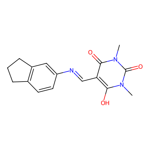 MixCom6_001927 structure