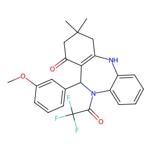 BAS 01355577 structure