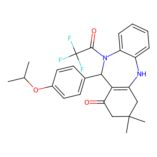 ChemDiv1_003667 structure