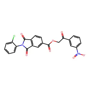 UPCMLD0ENAT0505-8748:001 structure