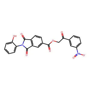 UPCMLD0ENAT0505-8880:001 structure