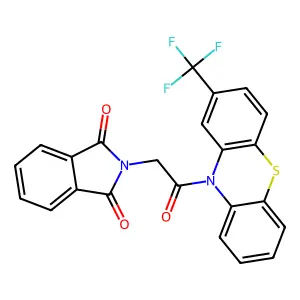 ChemDiv1_022530 structure