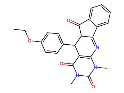 BAS 00655646 structure