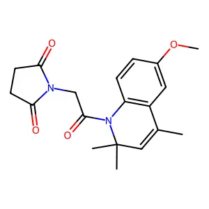 TimTec1_002465 structure