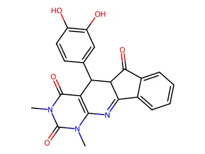 BAS 00655808 structure