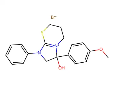 BIM-0009847.P001 structure