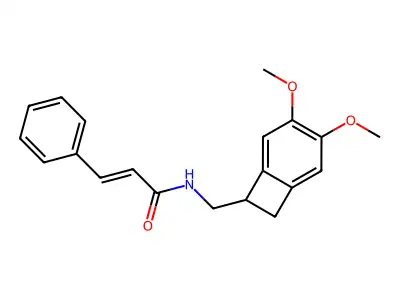 Dimethyldichlorosilane methy ltrichlorosilane structure