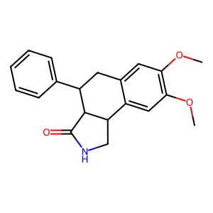 Ethyl 1,1-dimethyl-6-azaspiro[2.5]octa-4,7-diene-6-carboxylate structure