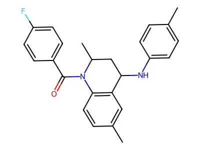BIM-0027505.P001 structure