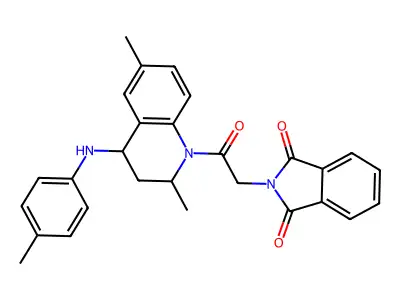 BIM-0027607.P001 structure