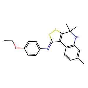 ChemDiv1_023700 structure