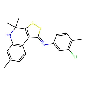 ChemDiv1_023744 structure