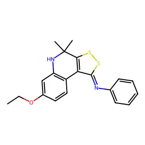 ChemDiv1_023788 structure