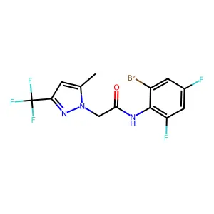 BAS 00414838 structure
