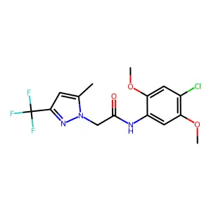 BAS 00414839 structure