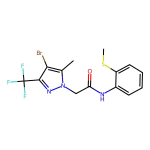 BAS 00414869 structure