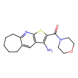 BAS 03320682 structure
