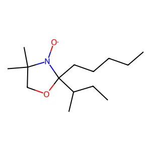 tert-Butyl (triphenylphosphoranylidene) acetate structure