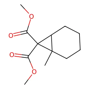 4-(Aminomethyl)benzohydrazide structure