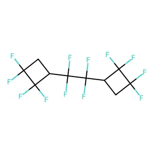 1,1'- bis structure
