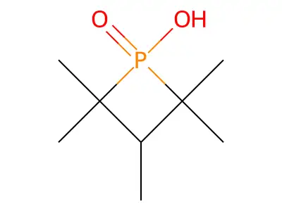 1-(Octylamino)anthracene-9,10-dione structure