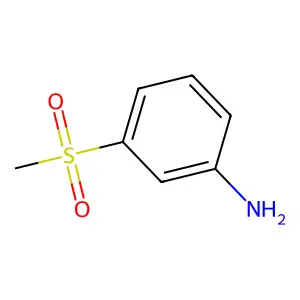 2,5-Dimethyl-4-thiazoleacetic acid structure