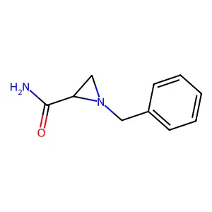 Hydroperoxide, phenylcyclohexyl- structure