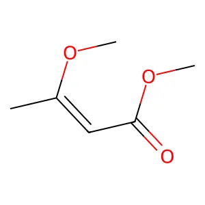 Nonoxynol-6磷酸酯 structure