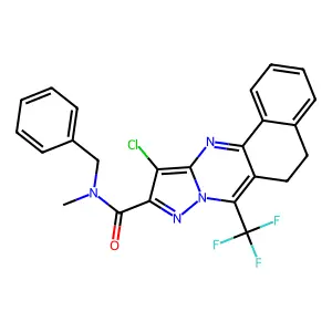 BIM-0044966.P001 structure