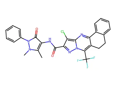 BIM-0007440.P001 structure