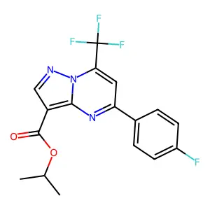 BIM-0000447.P001 structure